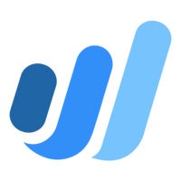 Wave logo.