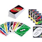 uno