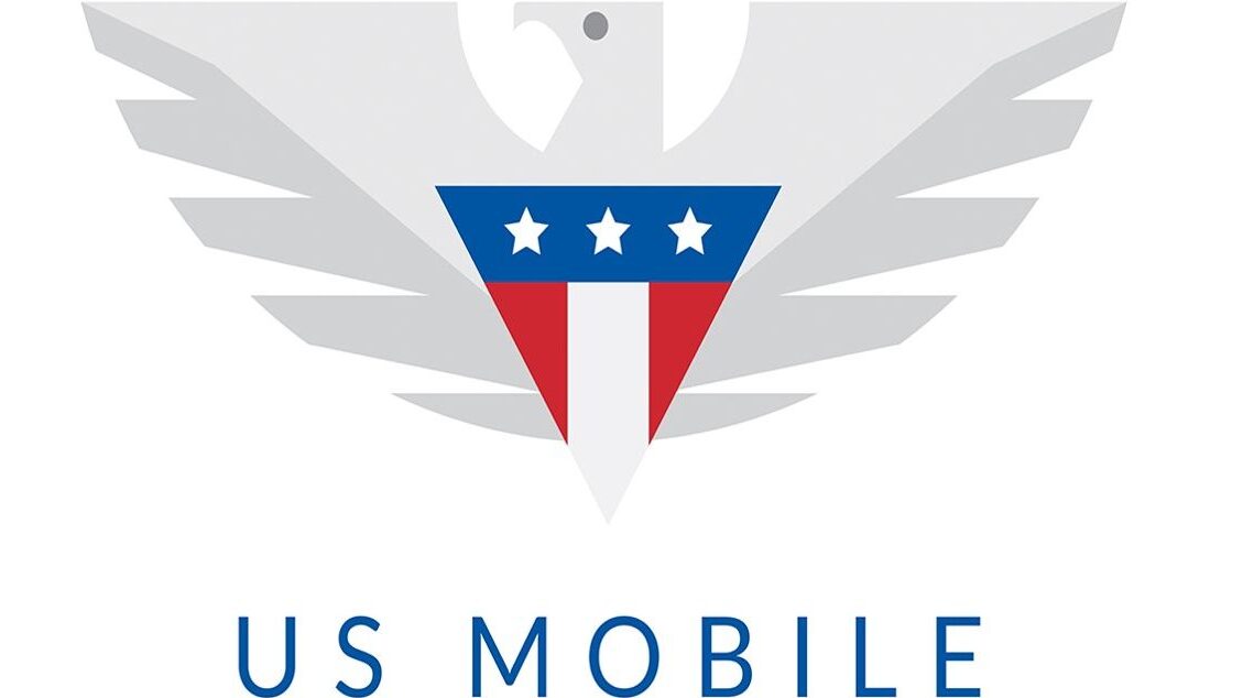 us mobile logo