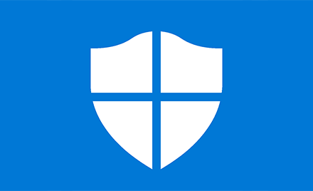 Microsoft Defender Antivirus