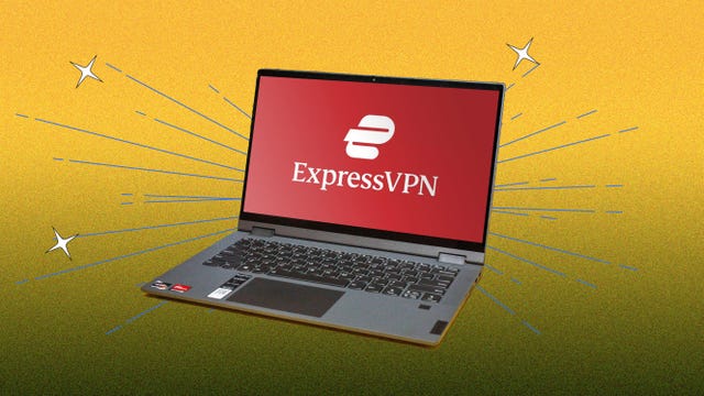 windows-laptop-generic-express-v