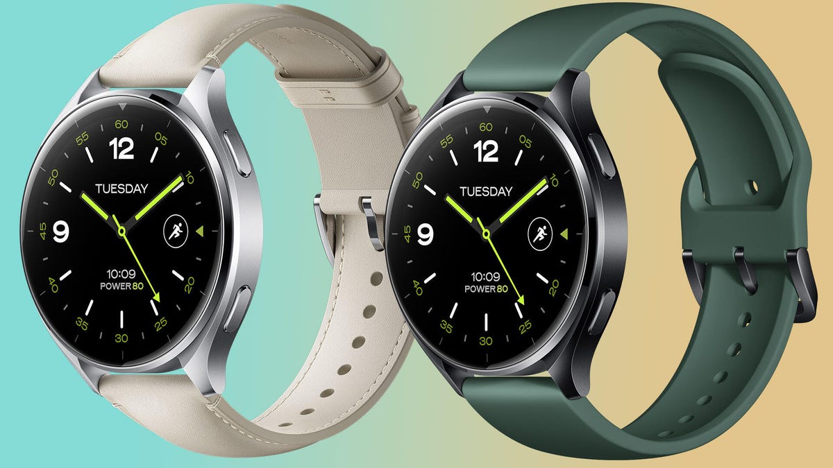 xiaomi-watch-2