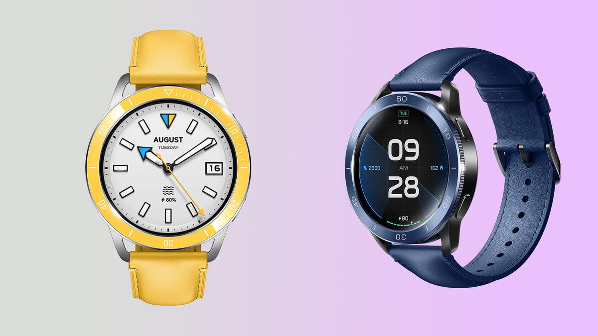 xiaomi-watch-s3