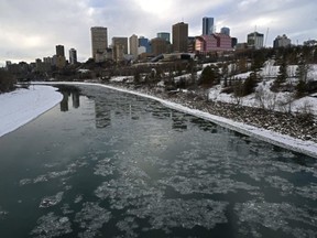 more-edmontonians-looking-to-buy-homes