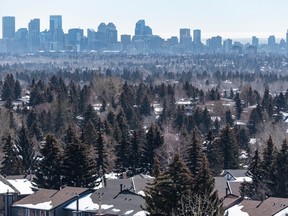 calgary-leads-home-price-gains