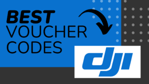 dji vouchers