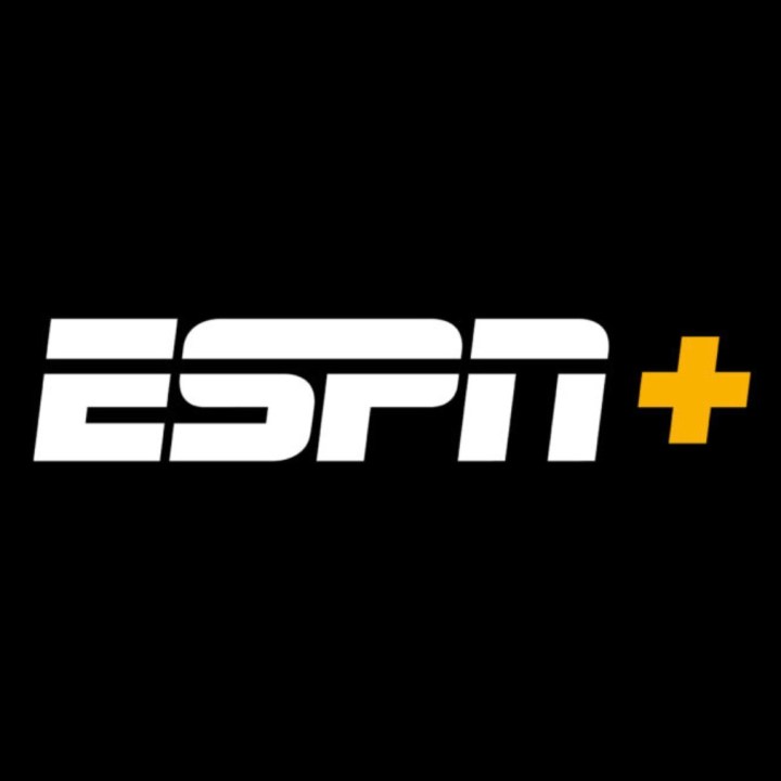 ESPN+