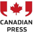 Canadian Press