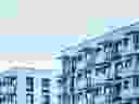 Owners of a property that permitted short-term accommodation find themselves facing the threat of several lawsuits for damages and losses caused by guests.