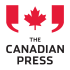 The Canadian Press