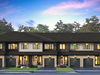 Townhomes