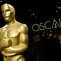 Im Jahr 2010 wurde der Oscar für die beste Regie erstmals an eine Frau vergeben.