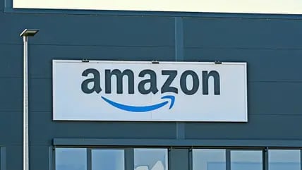 Amazon geht gegen Produktpiraterie vor.