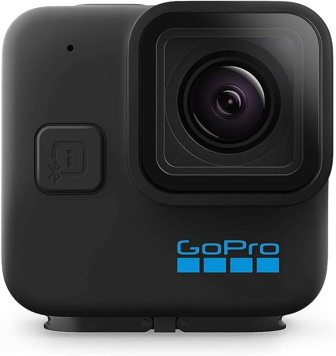 Save more than £50 on the GoPro Hero 11 Black Mini