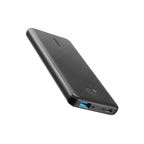 Anker portable charger