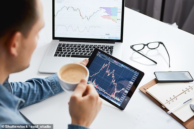 Performance: In 2023, the UK far underperformed other major stock markets