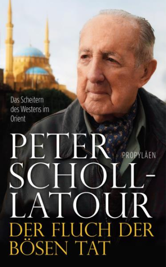 Der Nahe Osten wird von Kriegen und Unruhen geschüttelt, woran die politischen und militärischen Interventionen des Westens einen großen Anteil haben. Angesichts der von Geheimdiensten gesteuerten Desinformation sind die Ausführungen des großen Nahost-Experten wahre Lichtblicke.