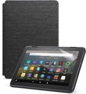 Get the Amazon Fire HD 8 tablet for under £100