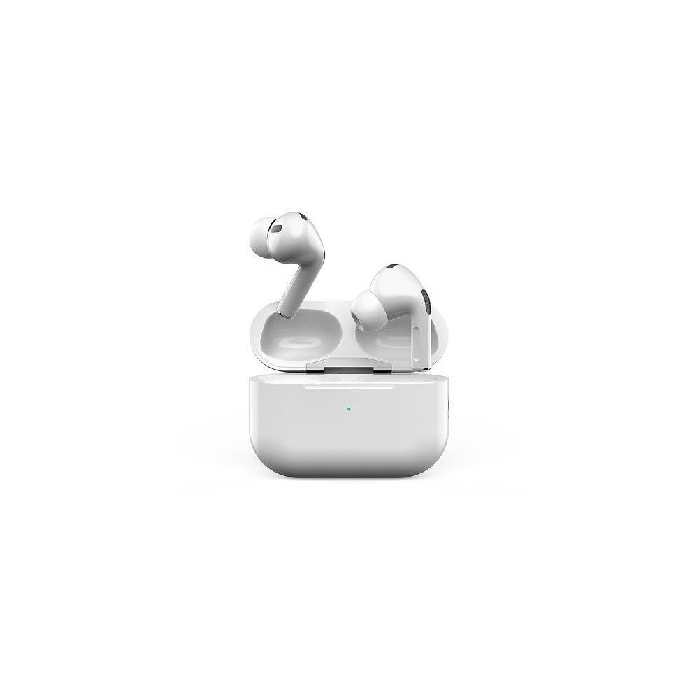 Apple AirPods Pro (2nd Gen, USB-C)