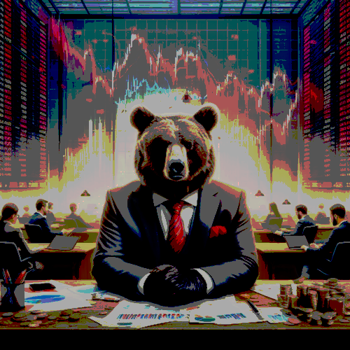 Bear Market