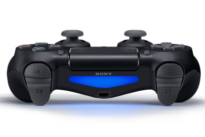 ps4 slim revealed dualshock4 2 04