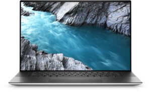 Dell XPS 17 Deal