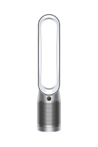 Save £184 on the Dyson Pure Cool