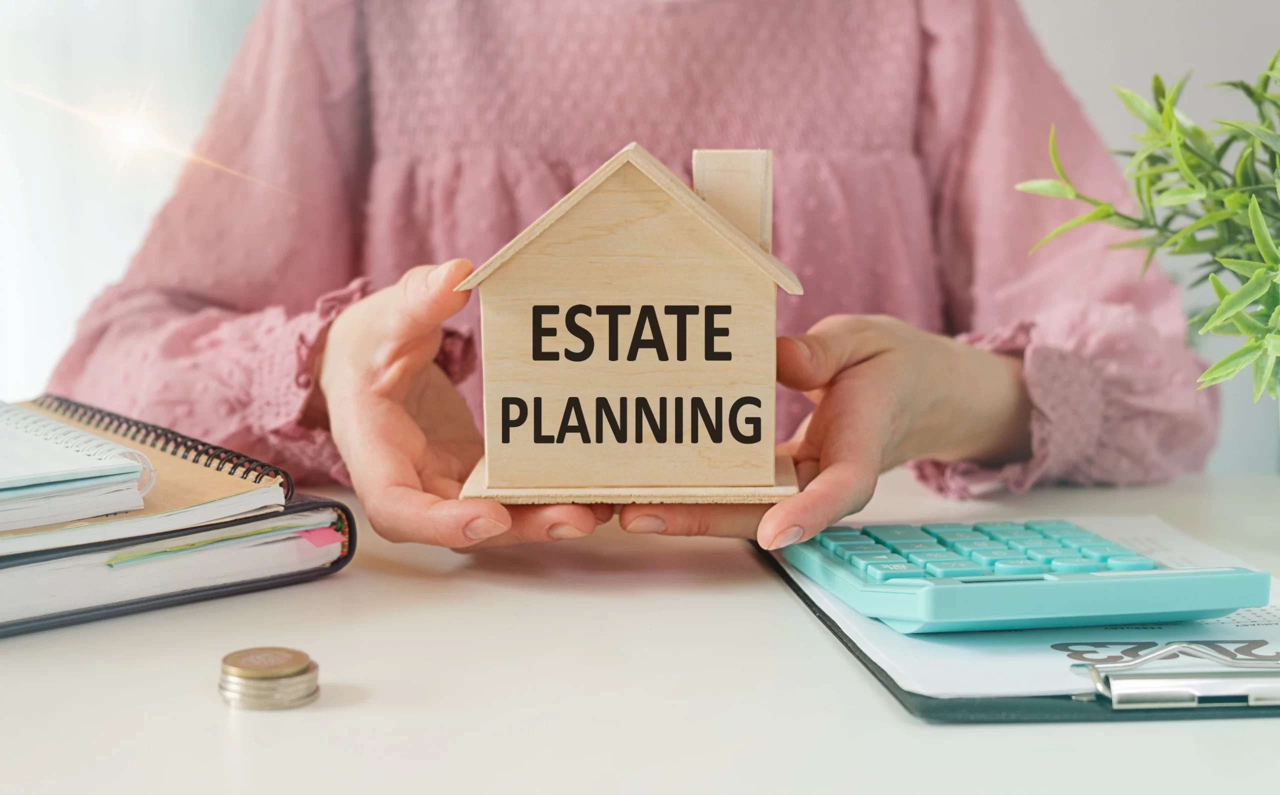 Estate Planning