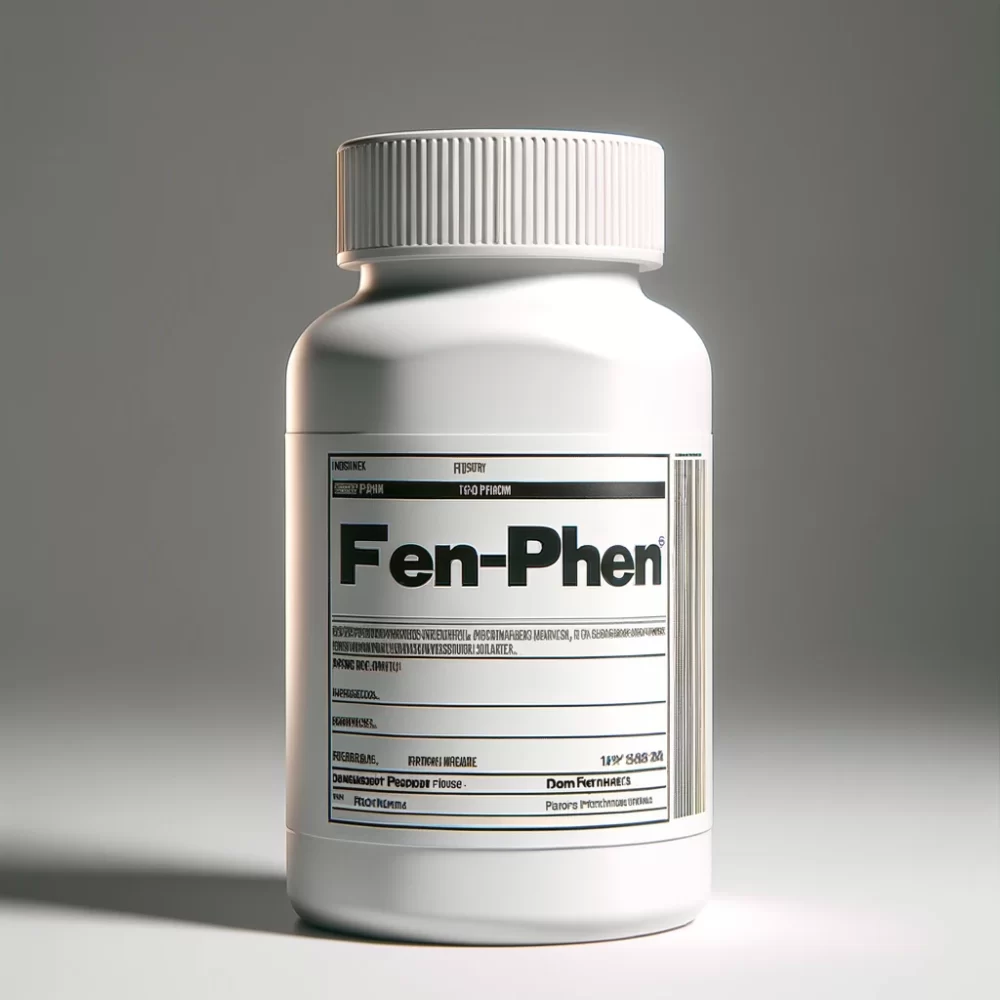 Fen-Phen