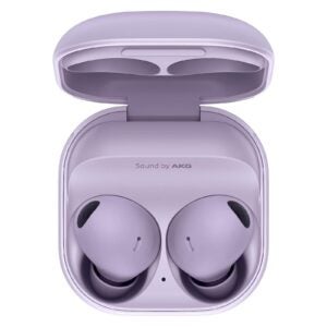 Get the Galaxy Buds 2 Pro for just £139 on Amazon