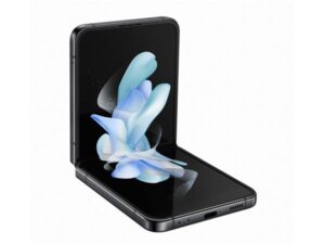 Galaxy Z Flip 4 for just £249