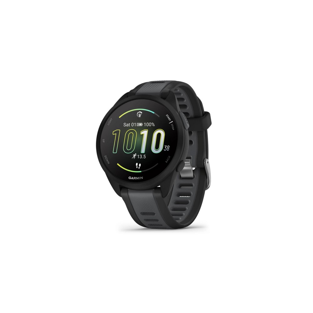 Garmin Forerunner 165