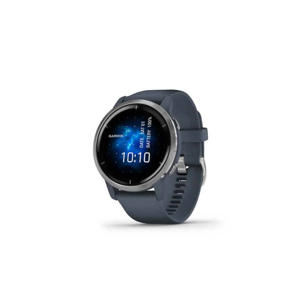 Garmin Venu 2 Plus