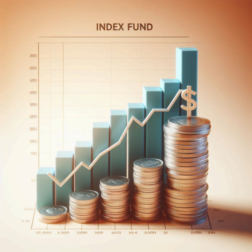 Index Fund