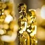 Jedes Jahr blickt die Filmbranche der Welt gespannt nach Los Angeles – zu den Oscarverleihungen.