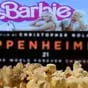 Die Filme „Oppenheimer“ und „Barbie“ sind mehrfach oscarnominiert.