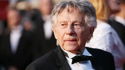 Roman Polanski werden seit Jahrzehnten Vergewaltigungen von Minderjährigen vorgeworfen.