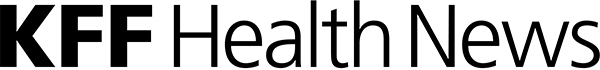 KFF Health News logo