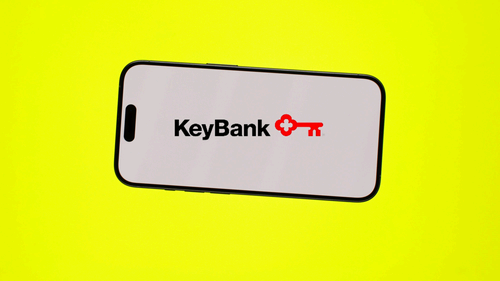 KeyBank