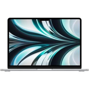 Save 20% on the MacBook Air M2