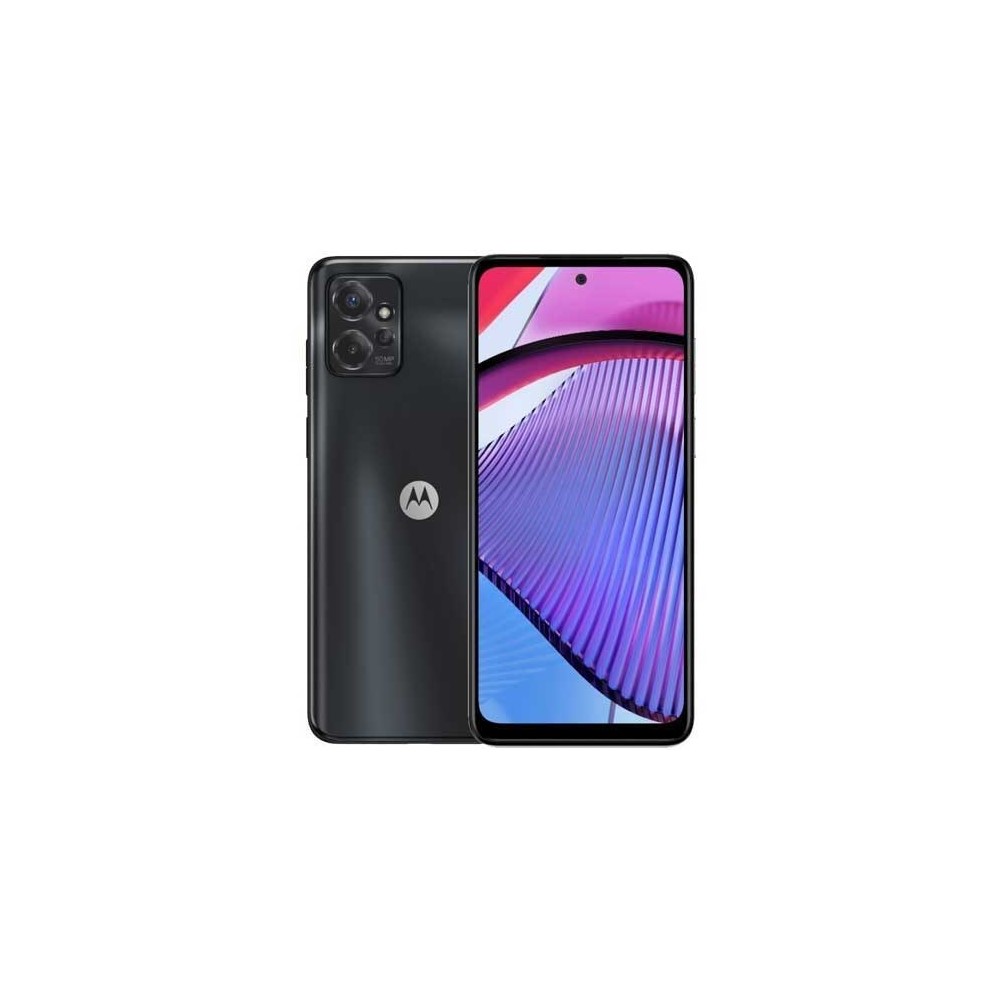 Motorola Moto G 5G (2023)