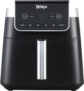 Get the Ninja Air Fryer Max Pro for just £119.99