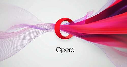 Opera