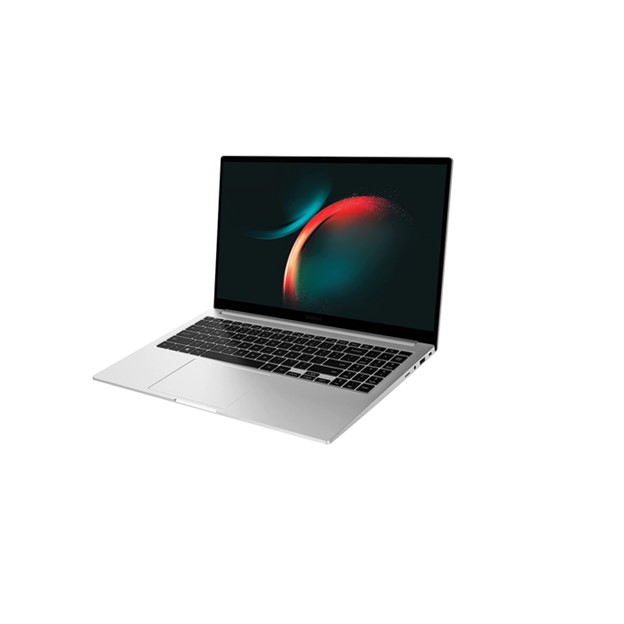 Samsung Galaxy Book 3 (13th-Gen Core i5, 16GB, 512GB)