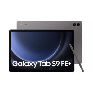 Save more than £200 on the Samsung Galaxy Tab S9 FE Plus