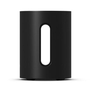 Save £75 on the Sonos Sub Mini