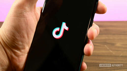 TikTok featured image