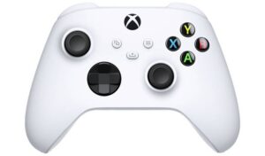 Xbox controllers are now super cheap