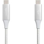 amazon-basics-usb-c-to-c-cable-braided