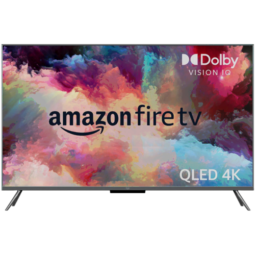 amazon omni qled